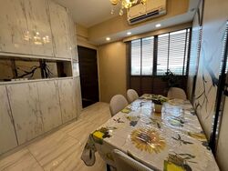 The Poiz Residences (D13), Apartment #563443871